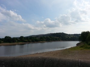 Toddbrook reservoir (1)